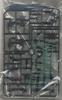 30MM OPTION PARTS SET ARMORED CORE Ⅵ FIRES OF RUBICON WEAPON SET 05 BANDAI