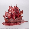 ONE PIECE RED FORCE Commemorative color Ver of FILM RED