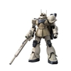 Mô hình lắp ráp HG UC MS-05L ZAKU I SNIPER TYPE