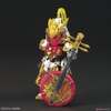 NHỊ KIỀU DA QIAO GUNDAM ARTEMIE / XIAO QIAO GN ARCHER SD SANGOKU SOKETSUDEN BANDAI