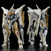 HG 1/35 LANCELOT ALBION BANDAI