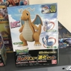 Mô hình POKEMON Dragonite full evolution