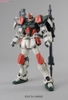 BUSTER GUNDAM MG SEED 1/100 BANDAI