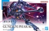 GUNDAM PHARACT HG 1/144 BANDAI