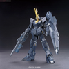 UNICORN GUNDAM 2 BANSHEE NORN (UNICORN MODE) 1/144 HG UC BANDAI