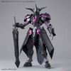 30MF CLASS UP ARMOR (ROSAN PALADIN) BANDAI