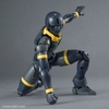 ROSAN LANCER 30MF BANDAI