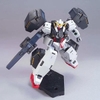 GN-005 GUNDAM VIRTUE HG OO 1/144 BANDAI