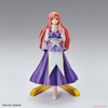 LACUS CLYNE Figure-rise Standard GUNDAM SEED BANDAI