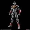 ULTRAMAN SUIT EVIL TIGA -ACTION- Figure-rise Standard BANDAI