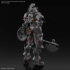 ROSAN FIGHTER 30MF BANDAI