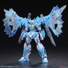 Mô hình lắp ráp HG BD GUNDAM OO SKY (HIGHER THAN SKY PHANSE)