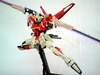 SWORD IMPULSE GUNDAM MG 1/100 BANDAI