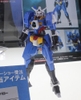 Bộ mô hình HG 1/144 GUNDAM AGE-1 SPALLOW bandai chính hãng