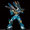 CALAMITY GUNDAM FM FULL MECHANICS 1/100 BANDAI