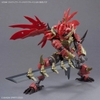 30MF CLASS UP ARMOR (DRAGONIA LORD) BANDAI