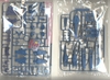 ReZEL HG UC 1/144 BANDAI