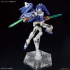 GUNDAM 00 DIVER ARC HG METAVERSE 1/144 BANDAI