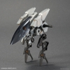 30MM 1/144 Extended Armament Vehicle (METAL CANNON BIKE Ver.) BANDAI