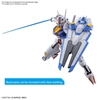 GUNDAM AERIAL HG 1/144 BANDAI