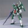 Mô hình lắp ráp HG OO CHERUDIM GUNDAM