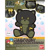Mô hình đồ chơi lắp ráp Petitgguy CatCos
