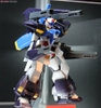 GUNDAM AGE-3 FORTRESS HG AGE 1/144 BANDAI