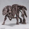 1/32 Imaginary Skeleton TRICERAPTOR