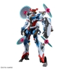GQuuuuuuX (Endymion Unit Awakened) HG 1/144 BANDAI