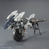 30MM 1/144 Extended Armament Vehicle (METAL CANNON BIKE Ver.) BANDAI