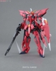 AEGIS GUNDAM MG 1/100 BANDAI