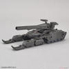 30MM 1/144 Extended Armament Vehicle (TANK Ver.) OLIVE DRAB