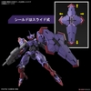 BEGUIR-PENTE HG 1/144 BANDAI