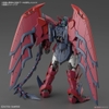 GUNDAM EPYON RG 1/144 BANDAI