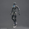 ROSAN ASSASSIN 30MF BANDAI
