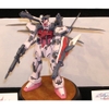 Bộ mô hình đồ chơi lắp ráp 1/144 HG STRIKE ROUGE  IWSP Gundam BANDAI