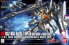 Bộ lắp ráp Gunpla 1/144 HGUC ReZEL TYPE-C (DEFENSER b-UNIT) (GR)