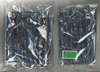 Extended Armament Vehicle (MULTIPLE LEGS MECHA Ver.) 30MM 1/144 BANDAI