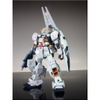Mô hình lắp ráp HG UC GUNDAM TR 1 HAZEL CUSTOM