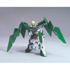 GUNDAM DYNAMES HG OO 1/144 BANDAI