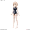 30MS OPTION BODY PARTS TYPE S02 [COLOR B]