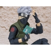 Mô hình nhân vật SHFiguarts HATAKE KAKASHI