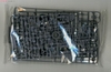 DOOBEN WOLF 1/144 HG UC BANDAI