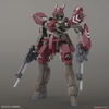 HG 1/144 CYCLASE’S SCHWALBE CUSTOM BANDAI
