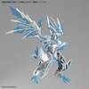 Bộ lắp ráp Gunpla SD W HEROES SHINING GRASPER DRAGON