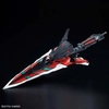 GUNDAM ASTRAY RED FRAME KAI PG 1/60 BANDAI