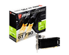 Card màn hình MSI GT730 N730K-2GD3H/LPV1 Chính hãng