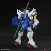 SHENLONG GUNDAM HG WING 1/144 BANDAI