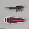 STRIKE ROUGE GUNDAM ENTRY GRADE 1/144 BANDAI