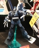 ZEE ZULU 1/144 HG UC BANDAI